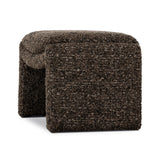 Amethyst Home provides interior design, new home construction design consulting, vintage area rugs, and lighting in the Portland metro area.