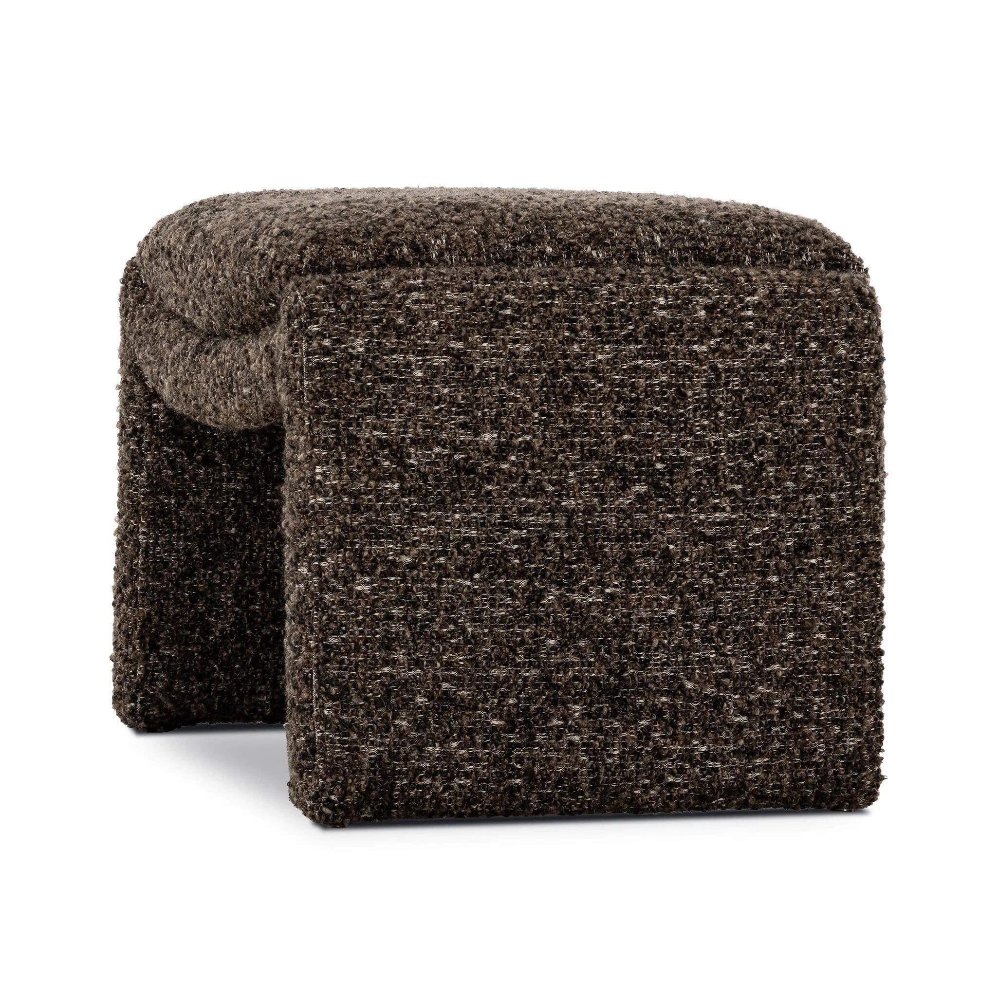 Amethyst Home provides interior design, new home construction design consulting, vintage area rugs, and lighting in the Portland metro area.