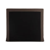 Amethyst Home provides interior design, new home construction design consulting, vintage area rugs, and lighting in the Boston metro area.