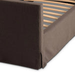 Amethyst Home provides interior design, new home construction design consulting, vintage area rugs, and lighting in the Houston metro area.