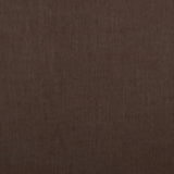 Amethyst Home provides interior design, new home construction design consulting, vintage area rugs, and lighting in the Los Angeles metro area.