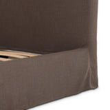 Amethyst Home provides interior design, new home construction design consulting, vintage area rugs, and lighting in the Miami metro area.