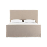 Amethyst Home provides interior design, new home construction design consulting, vintage area rugs, and lighting in the Charlotte metro area.