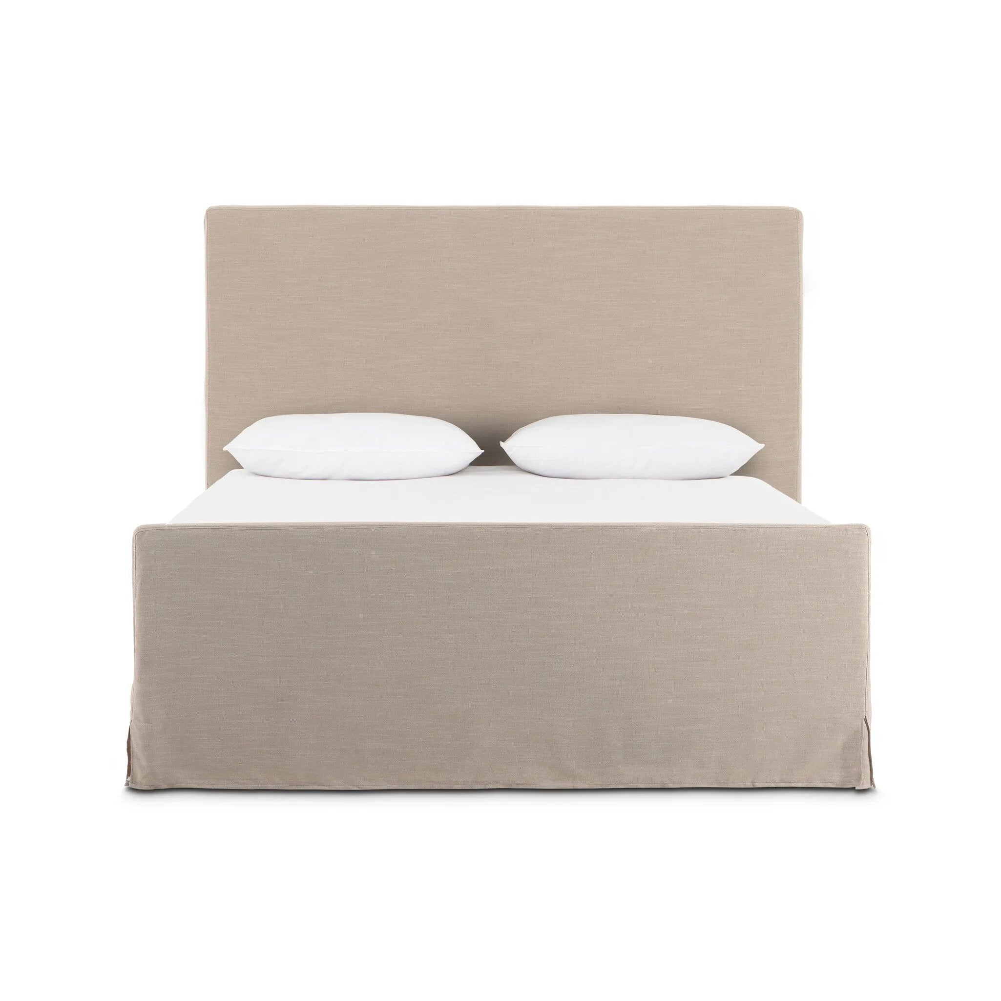 Amethyst Home provides interior design, new home construction design consulting, vintage area rugs, and lighting in the Charlotte metro area.