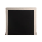 Amethyst Home provides interior design, new home construction design consulting, vintage area rugs, and lighting in the Kansas City metro area.