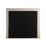 Amethyst Home provides interior design, new home construction design consulting, vintage area rugs, and lighting in the Kansas City metro area.