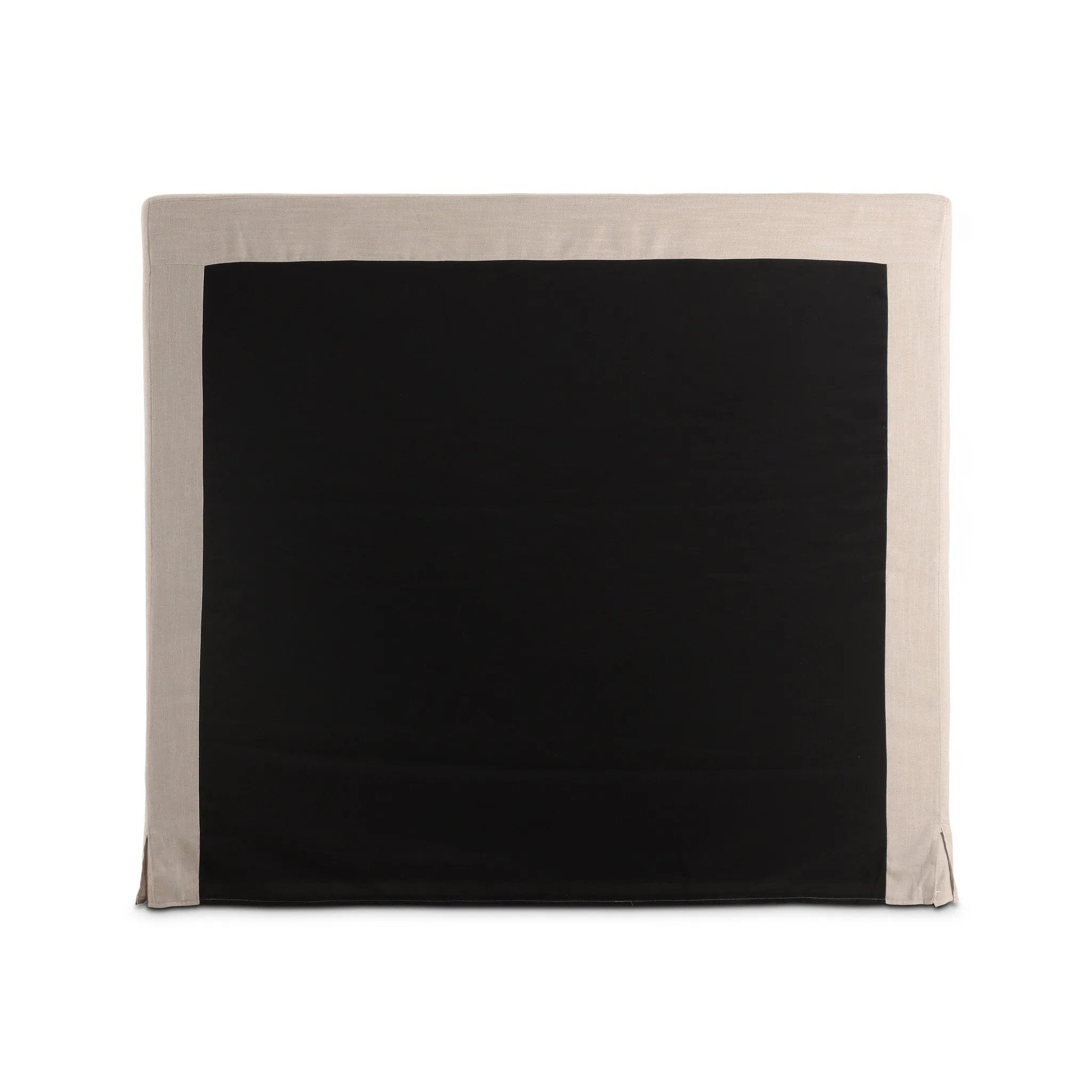 Amethyst Home provides interior design, new home construction design consulting, vintage area rugs, and lighting in the Kansas City metro area.