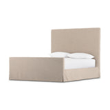 Amethyst Home provides interior design, new home construction design consulting, vintage area rugs, and lighting in the Miami metro area.