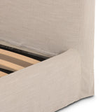 Amethyst Home provides interior design, new home construction design consulting, vintage area rugs, and lighting in the Monterey metro area.