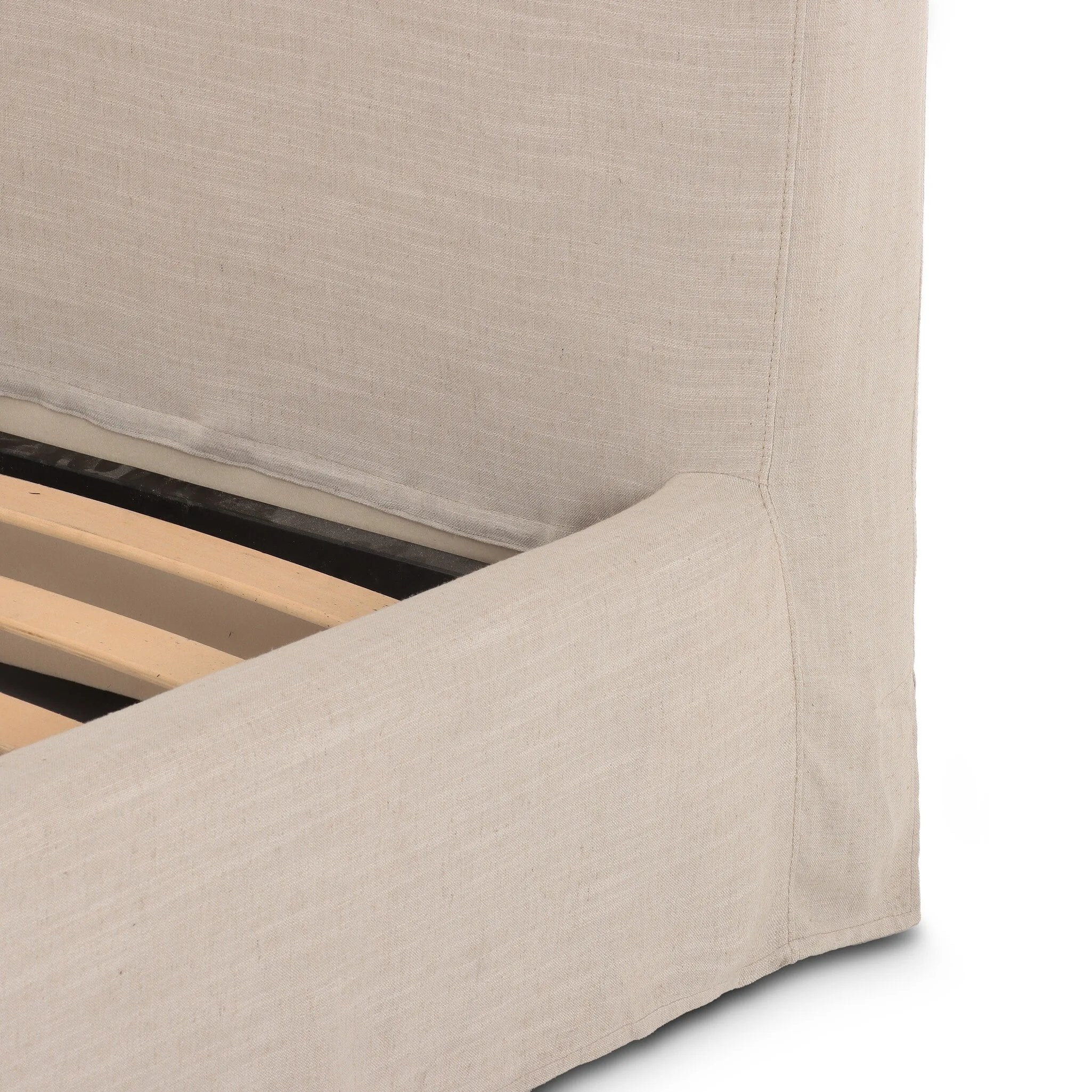 Amethyst Home provides interior design, new home construction design consulting, vintage area rugs, and lighting in the Monterey metro area.