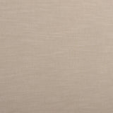 Amethyst Home provides interior design, new home construction design consulting, vintage area rugs, and lighting in the Washington metro area.