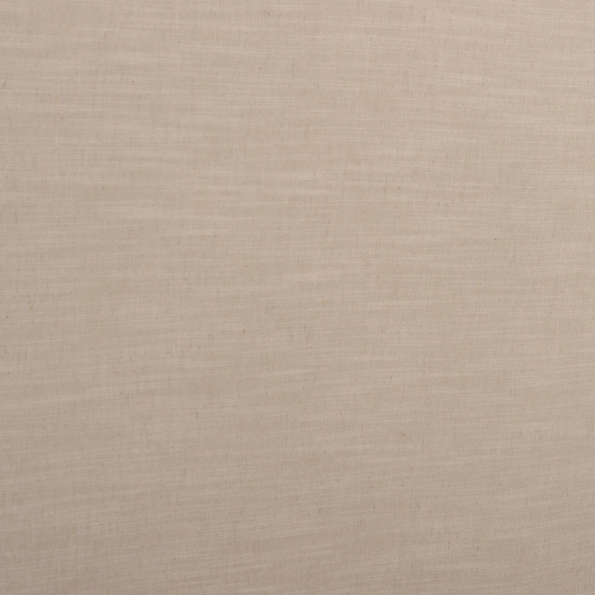 Amethyst Home provides interior design, new home construction design consulting, vintage area rugs, and lighting in the Washington metro area.