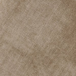 Heart-shaped for a playful addition to the bedroom or living room, this velvety ottoman is texturally soft Amethyst Home provides interior design, new home construction design consulting, vintage area rugs, and lighting in the Miami metro area.