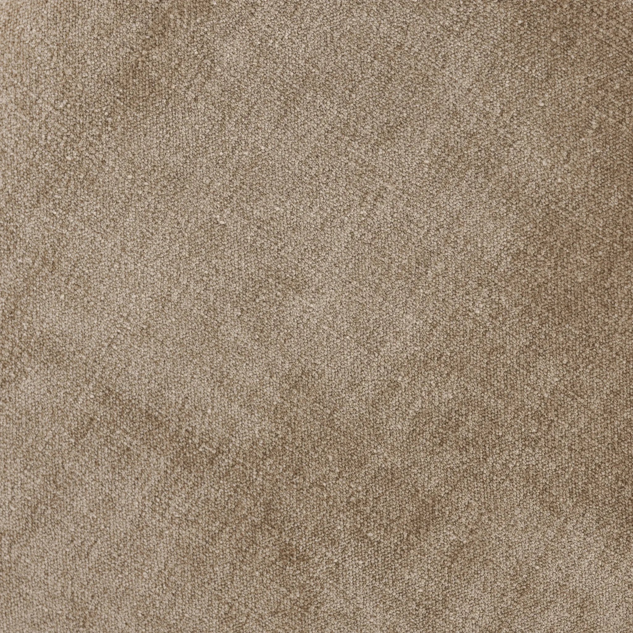 Heart-shaped for a playful addition to the bedroom or living room, this velvety ottoman is texturally soft Amethyst Home provides interior design, new home construction design consulting, vintage area rugs, and lighting in the Miami metro area.