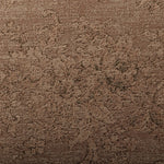 Amethyst Home provides interior design, new home construction design consulting, vintage area rugs, and lighting in the Nashville metro area.