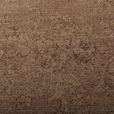 Amethyst Home provides interior design, new home construction design consulting, vintage area rugs, and lighting in the Nashville metro area.