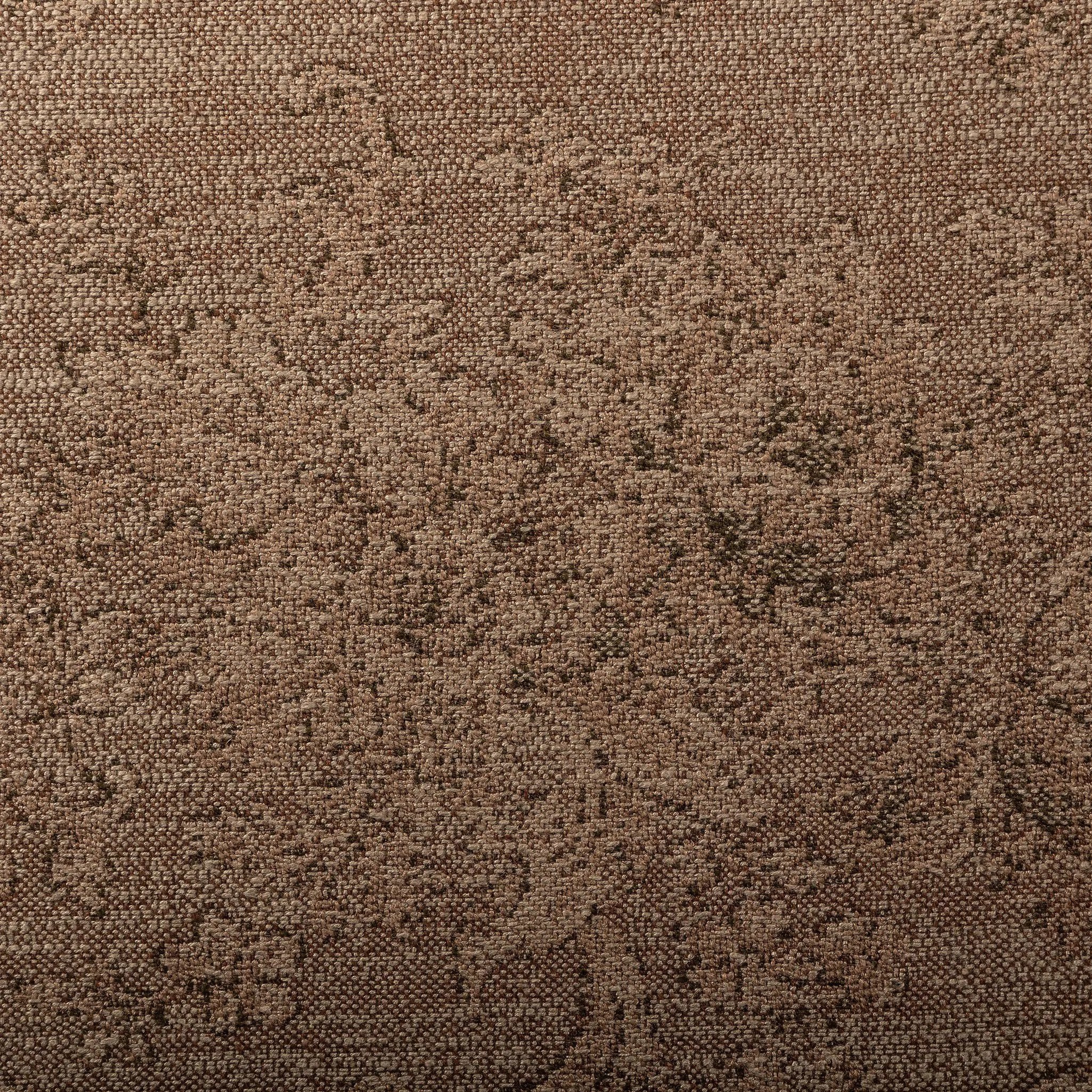 Amethyst Home provides interior design, new home construction design consulting, vintage area rugs, and lighting in the Nashville metro area.