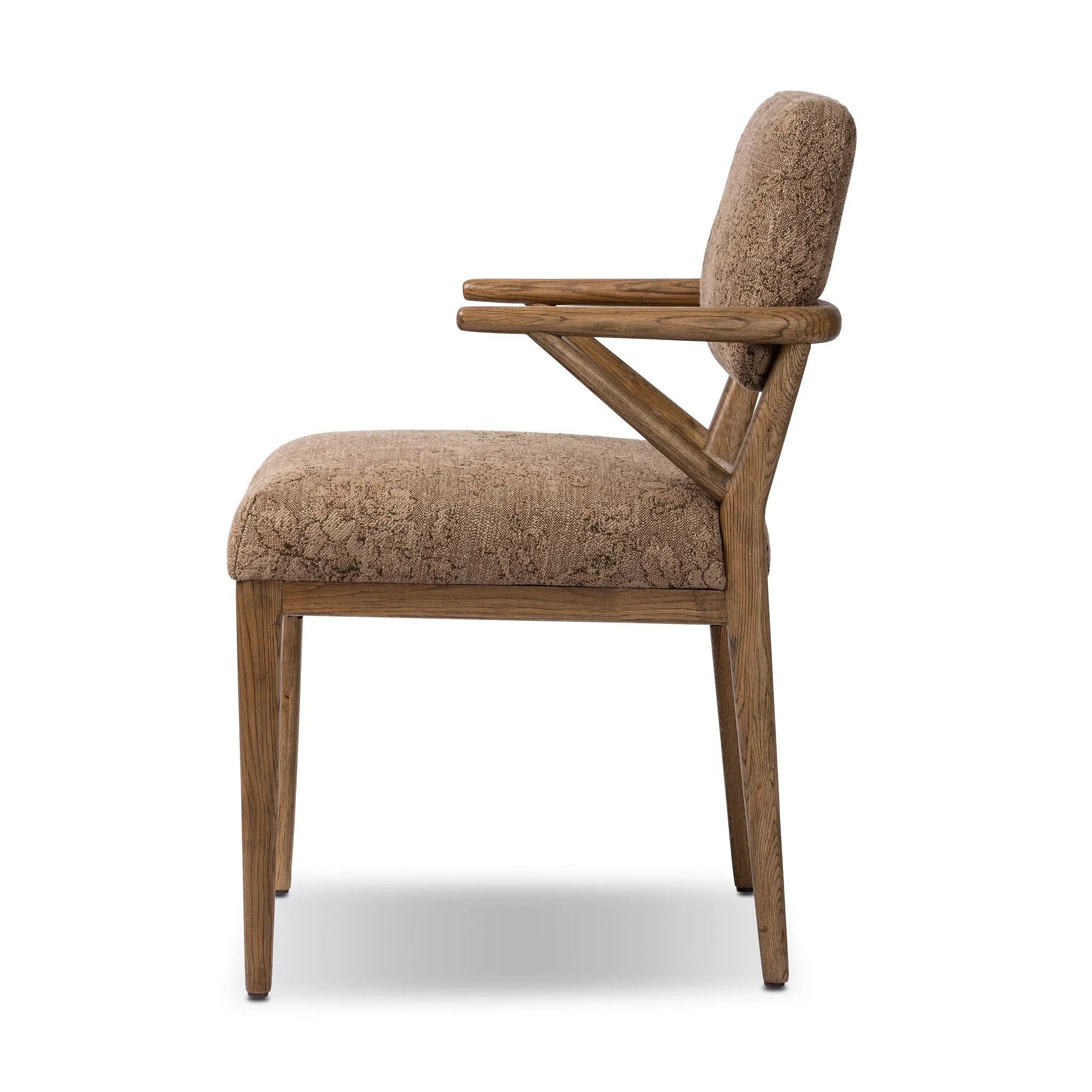 Amethyst Home provides interior design, new home construction design consulting, vintage area rugs, and lighting in the Salt Lake City metro area.