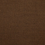 Bench-style seating with a modern, cutout effect creates a striking look. Designed with S-spring construction and a thick bench cushion for laid-back comfort supported by a solid pine frame. Upholstered in textural Crypton® performance fabric that's specially engineered for protection against stains, moisture and odor Amethyst Home provides interior design, new home construction design consulting, vintage area rugs, and lighting in the Winter Garden metro area.