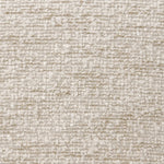 A tribute to traditional artistry and found pieces, this bar stool fluidly combines ash and burnished brass to frame a comfortable S-spring seat. Finished in heavy boucle-like upholstery that features a subtle linear pattern for added depth — creating a luxe, inviting feel. A design collaboration by Amber Lewis and Four Hands. Amethyst Home provides interior design, new home construction design consulting, vintage area rugs, and lighting in the Kansas City metro area.