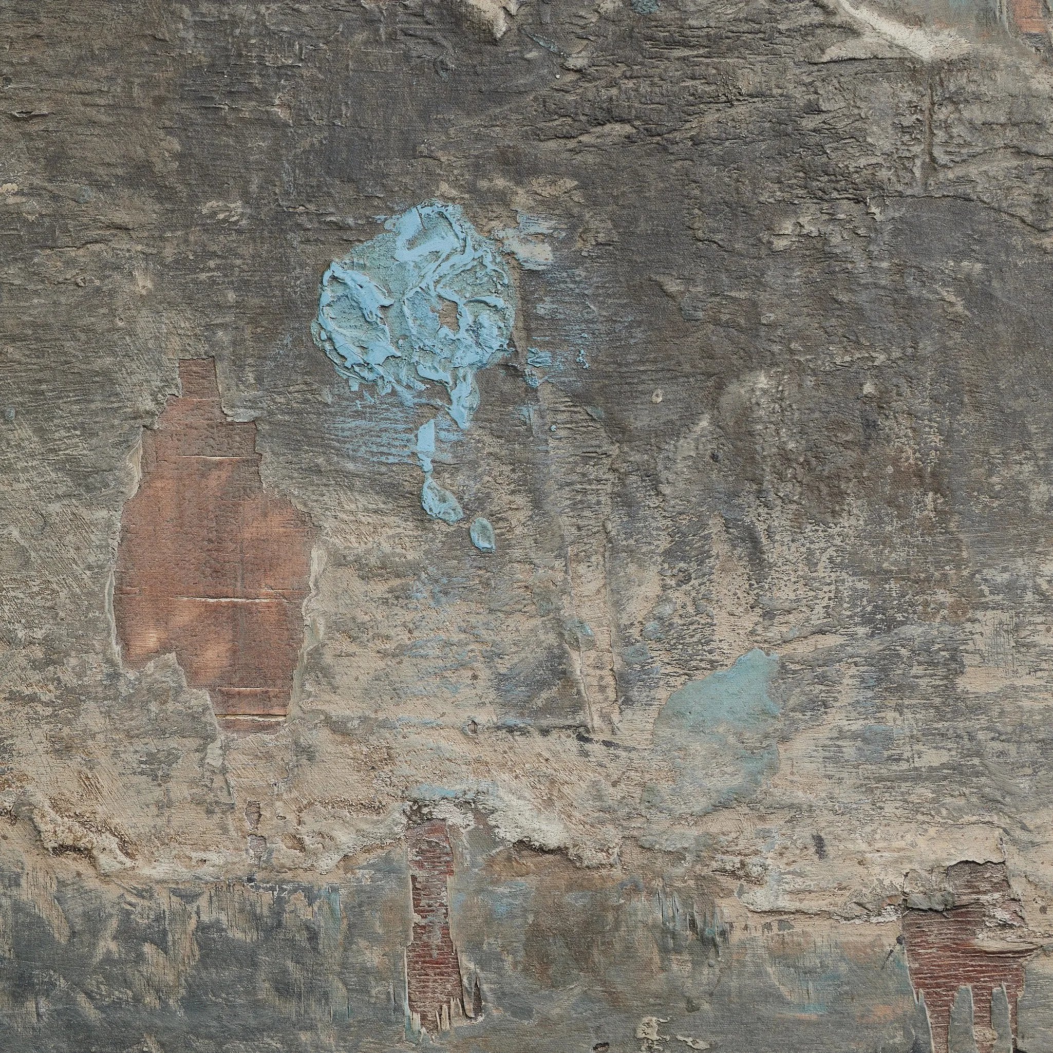 Featuring Deposition Rustic Walnut Floater by Paul Meyer by Four Hands at Amethyst Home. Experience the beauty of rustic elegance with the Deposition Rustic Walnut Floater by Paul Meyer. This stunning artwork is a testament to the intricate craftsmanship and attention to detail that defines luxury. Let it transport you to a world of sophistication and refi. Amethyst Home provides interior design, new home construction design consulting, vintage area rugs, and lighting in the Alpharetta metro area.