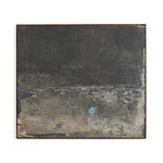 Featuring Deposition Rustic Walnut Floater by Paul Meyer by Four Hands at Amethyst Home. Experience the beauty of rustic elegance with the Deposition Rustic Walnut Floater by Paul Meyer. This stunning artwork is a testament to the intricate craftsmanship and attention to detail that defines luxury. Let it transport you to a world of sophistication and r. Amethyst Home provides interior design, new home construction design consulting, vintage area rugs, and lighting in the Newport Beach metro area.