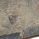 Featuring Deposition Rustic Walnut Floater by Paul Meyer by Four Hands at Amethyst Home. Experience the beauty of rustic elegance with the Deposition Rustic Walnut Floater by Paul Meyer. This stunning artwork is a testament to the intricate craftsmanship and attention to detail that defines luxury. Let it transport you to a world of sophistication and r. Amethyst Home provides interior design, new home construction design consulting, vintage area rugs, and lighting in the Winter Garden metro area.