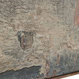 Featuring Deposition Rustic Walnut Floater by Paul Meyer by Four Hands at Amethyst Home. Experience the beauty of rustic elegance with the Deposition Rustic Walnut Floater by Paul Meyer. This stunning artwork is a testament to the intricate craftsmanship and attention to detail that defines luxury. Let it transport you to a world of sophistication and r. Amethyst Home provides interior design, new home construction design consulting, vintage area rugs, and lighting in the Winter Garden metro area.