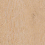 Featuring Derek Bleached Oak Veneer Coffee Table by Four Hands at Amethyst Home. Made from bleached oak, a unique eight-leg base supports a rounded tabletop. Inspired by a "found object" aesthetic, this piece works a nomadic vibe into any room. Overall Dimensions: 55.00"w x 55.00"d x 15.75"h. Amethyst Home provides interior design, new home construction design consulting, vintage area rugs, and lighting in the Des Moines metro area.