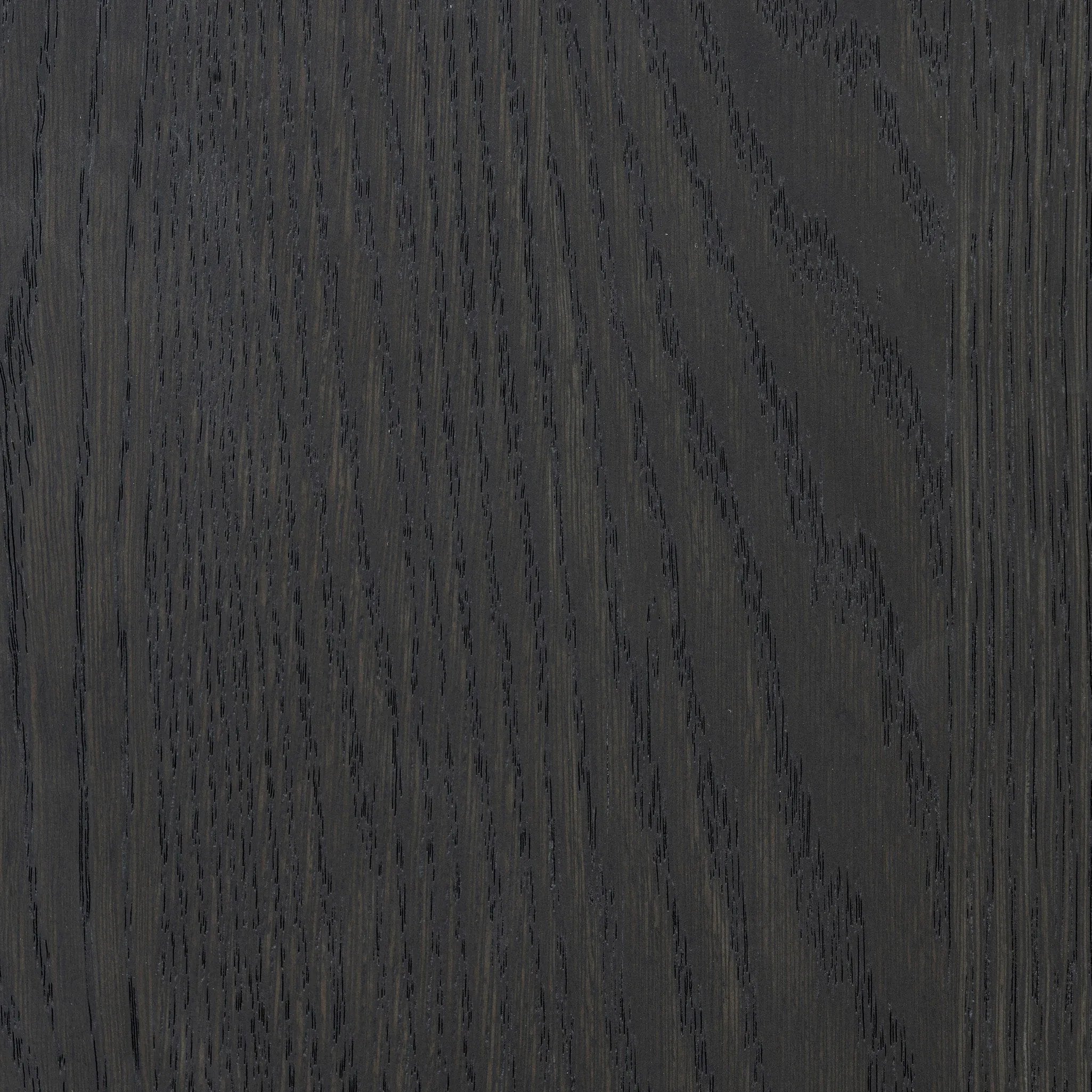 Streamlined for fun. This foosball table features a concrete playing surface and distinctly detailed players in cast aluminum. Rounded square wooden handles and cylindrical metal score counters tie together the sleek, industrial look of this foosball table, finished with tapered cast aluminum legs. Amethyst Home provides interior design, new home construction design consulting, vintage area rugs, and lighting in the Nashville metro area.