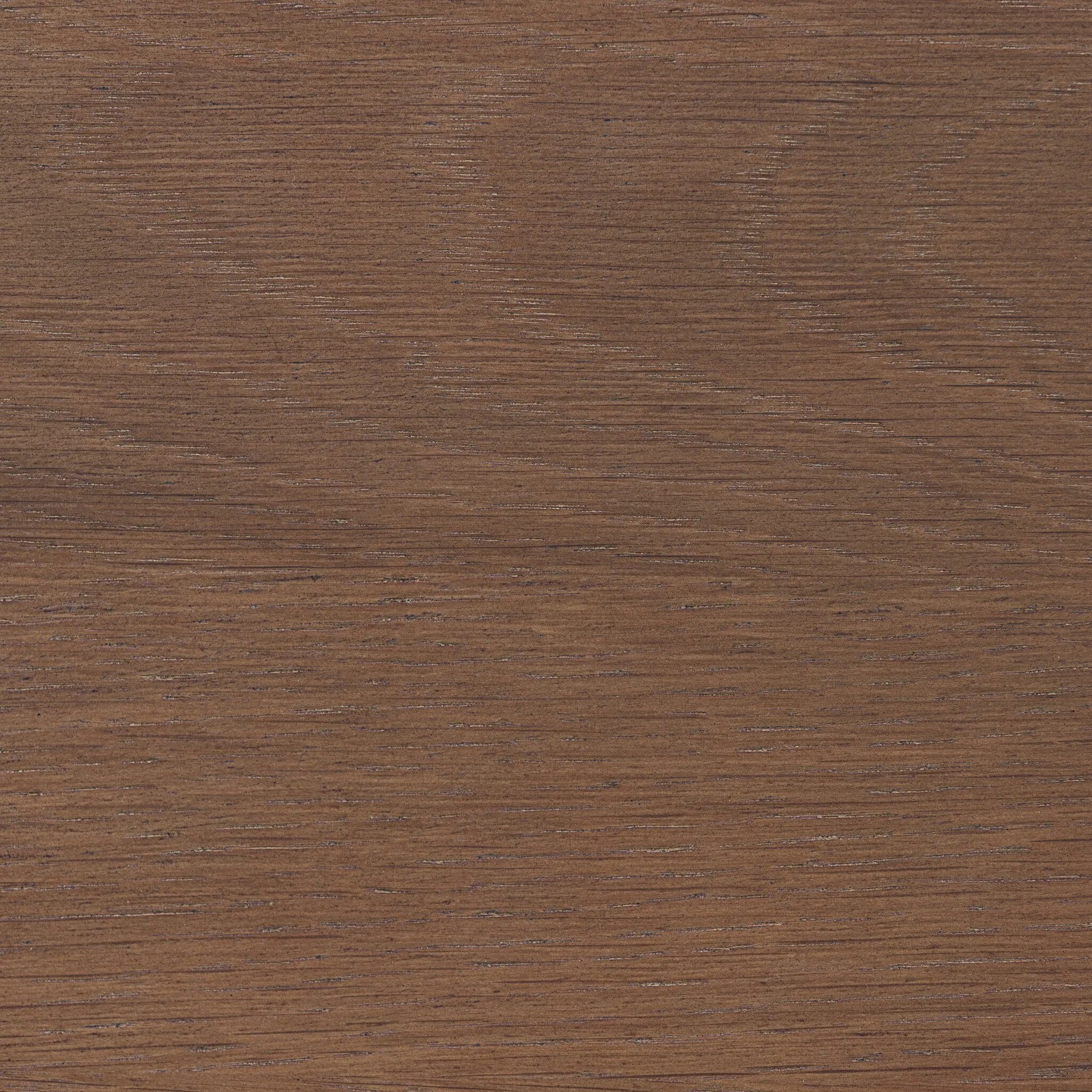 Dual-function fun is the star of this ping pong table from District Eight. Its light minimalist design channels industrial features like an oak plane top, cast iron legs and a leather sling net attached with steel clamps, which can be easily removed to become a dining table that seats 12. Amethyst Home provides interior design, new home construction design consulting, vintage area rugs, and lighting in the Boston metro area.