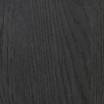 All in. The wood table top of this poker table from District Eight is finished in felt for easy card grabbing, and accented by a leather cushioned edge for comfort. Supported by an industrial cast iron trestle pedestal base, finished with adjustable feet. Amethyst Home provides interior design, new home construction design consulting, vintage area rugs, and lighting in the San Diego metro area.