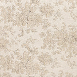 Amethyst Home provides interior design, new home construction design consulting, vintage area rugs, and lighting in the Boston metro area.