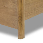 Amethyst Home provides interior design, new home construction design consulting, vintage area rugs, and lighting in the Houston metro area.