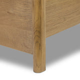 Amethyst Home provides interior design, new home construction design consulting, vintage area rugs, and lighting in the Houston metro area.