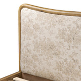 Amethyst Home provides interior design, new home construction design consulting, vintage area rugs, and lighting in the Kansas City metro area.