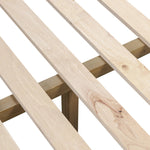 Amethyst Home provides interior design, new home construction design consulting, vintage area rugs, and lighting in the Omaha metro area.