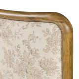 Amethyst Home provides interior design, new home construction design consulting, vintage area rugs, and lighting in the Tampa metro area.