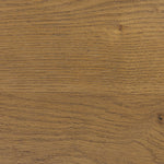 Amethyst Home provides interior design, new home construction design consulting, vintage area rugs, and lighting in the Winter Garden metro area.