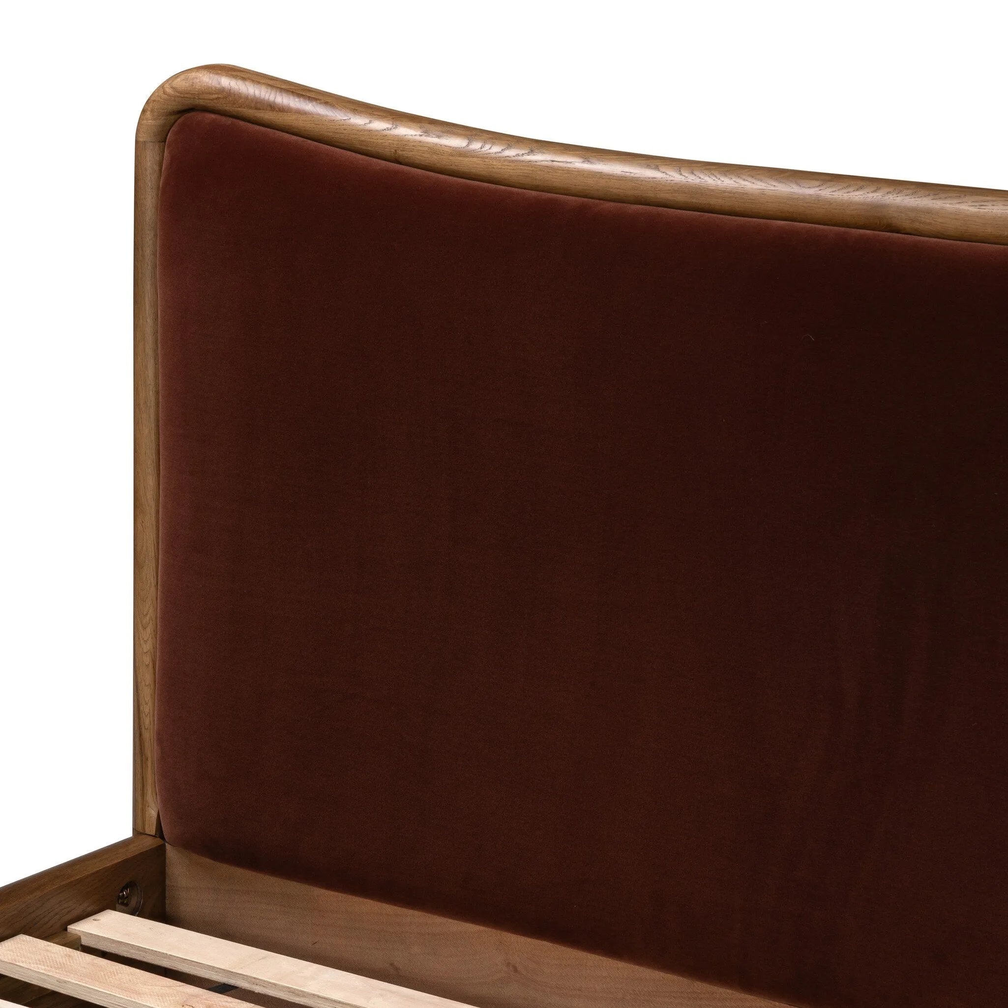 Amethyst Home provides interior design, new home construction design consulting, vintage area rugs, and lighting in the Miami metro area.