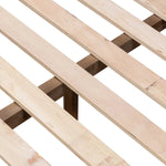 Amethyst Home provides interior design, new home construction design consulting, vintage area rugs, and lighting in the Newport Beach metro area.