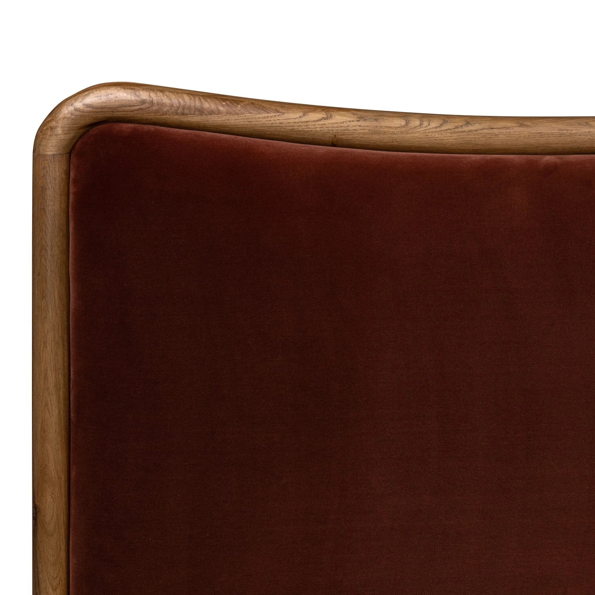 Amethyst Home provides interior design, new home construction design consulting, vintage area rugs, and lighting in the Park City metro area.