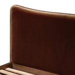 Amethyst Home provides interior design, new home construction design consulting, vintage area rugs, and lighting in the Tampa metro area.