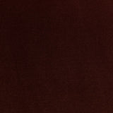 Amethyst Home provides interior design, new home construction design consulting, vintage area rugs, and lighting in the Winter Garden metro area.