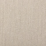 Amethyst Home provides interior design, new home construction design consulting, vintage area rugs, and lighting in the Newport Beach metro area.