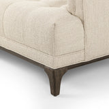 Amethyst Home provides interior design, new home construction design consulting, vintage area rugs, and lighting in the Portland metro area.