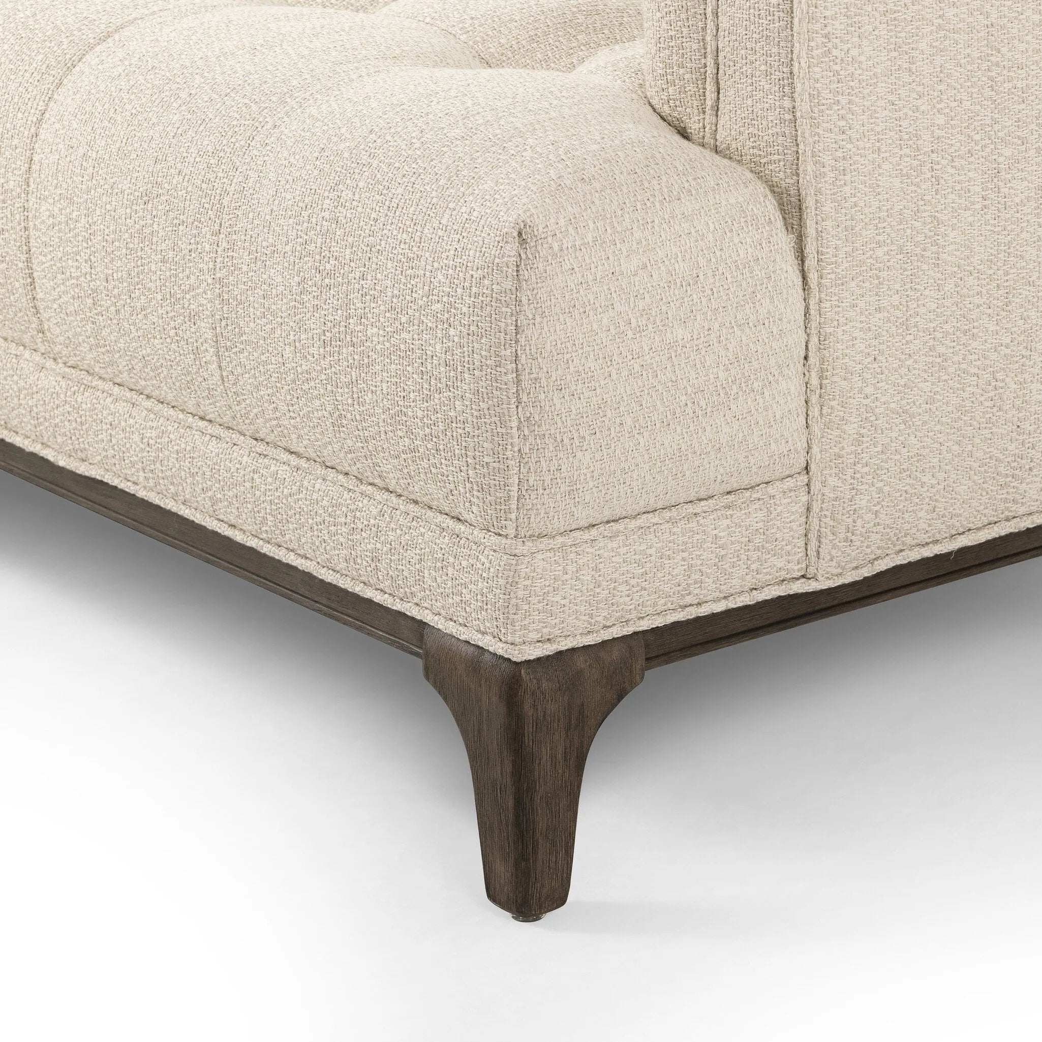 Amethyst Home provides interior design, new home construction design consulting, vintage area rugs, and lighting in the Portland metro area.