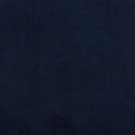 Amethyst Home provides interior design, new home construction design consulting, vintage area rugs, and lighting in the Portland metro area.