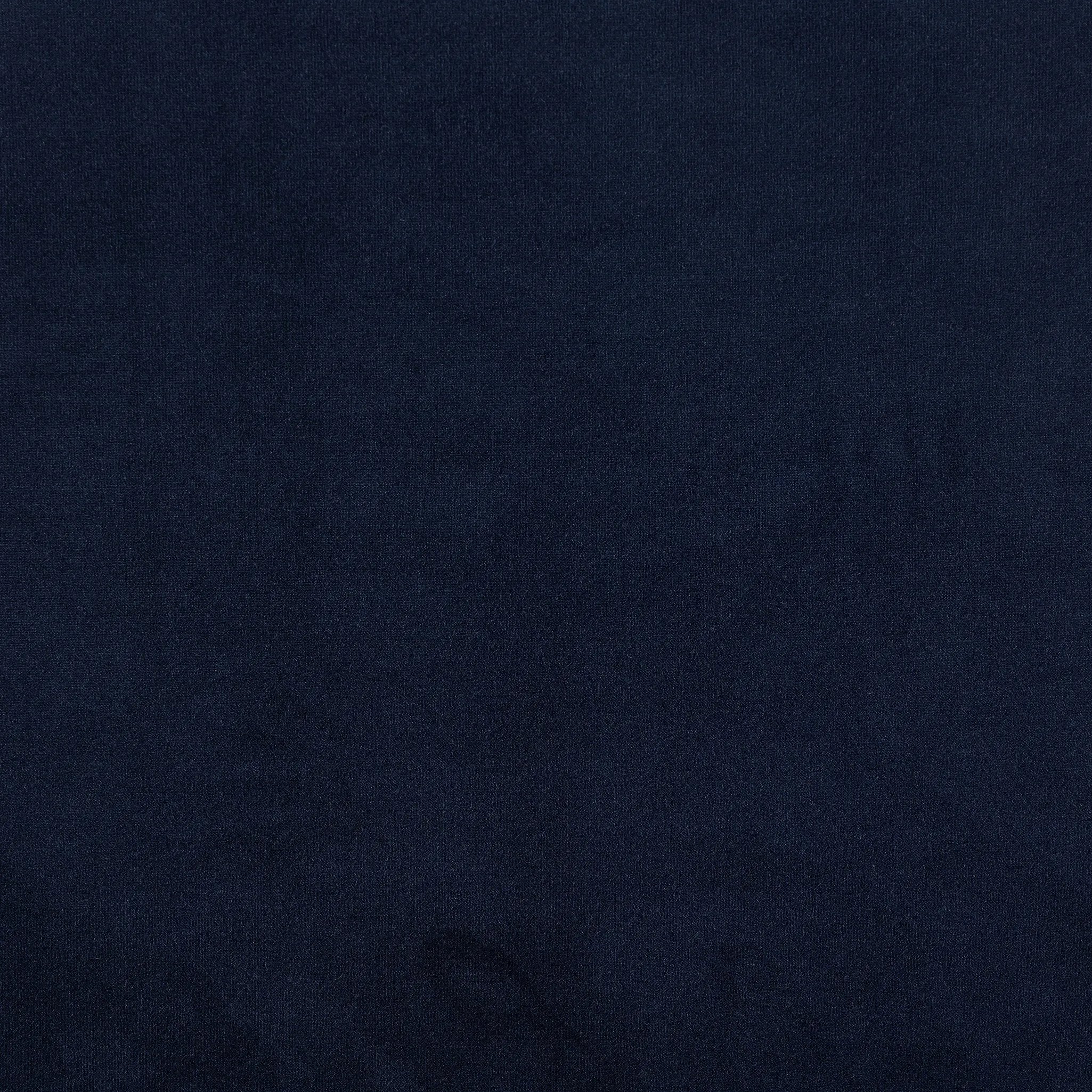 Amethyst Home provides interior design, new home construction design consulting, vintage area rugs, and lighting in the Portland metro area.