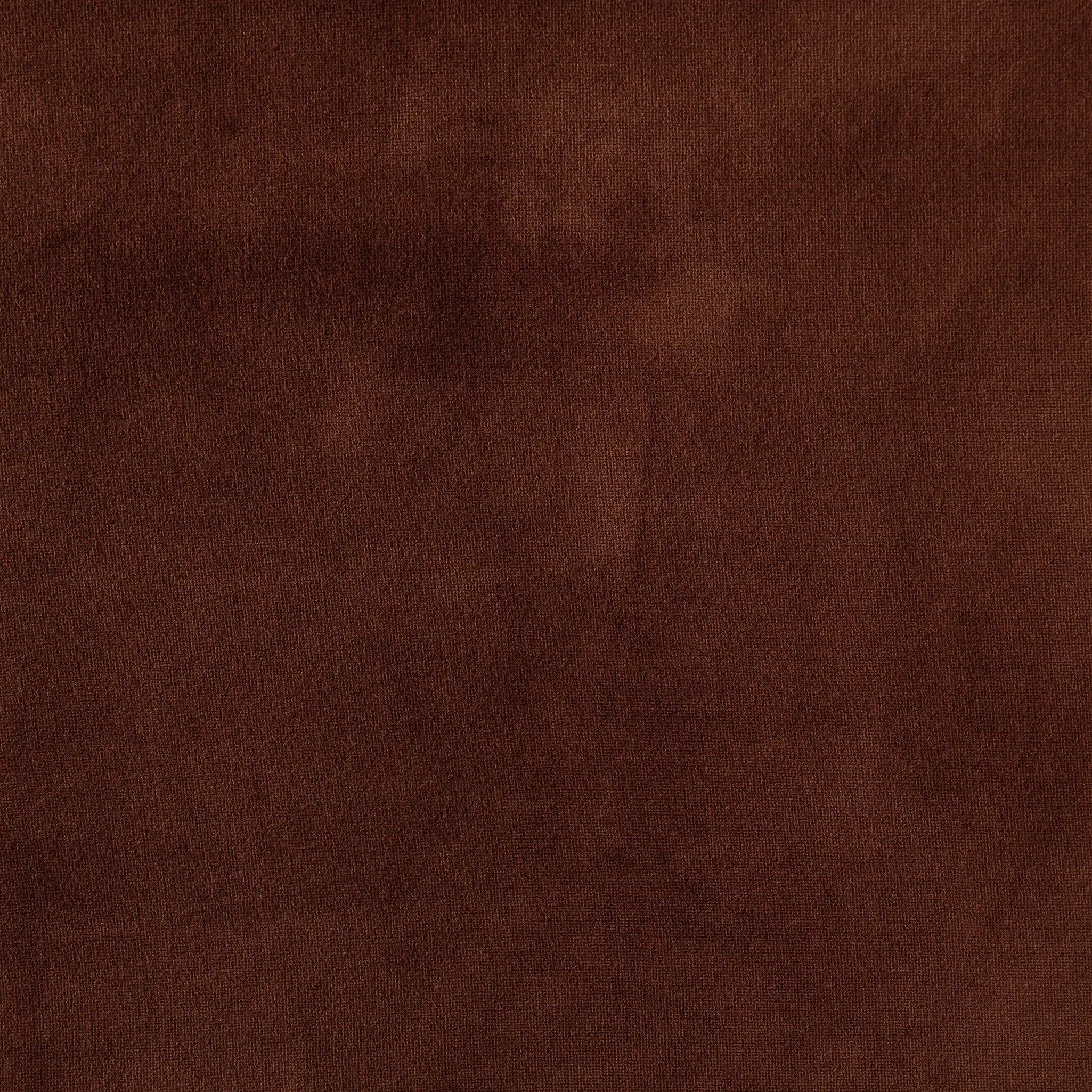 Amethyst Home provides interior design, new home construction design consulting, vintage area rugs, and lighting in the Austin metro area.